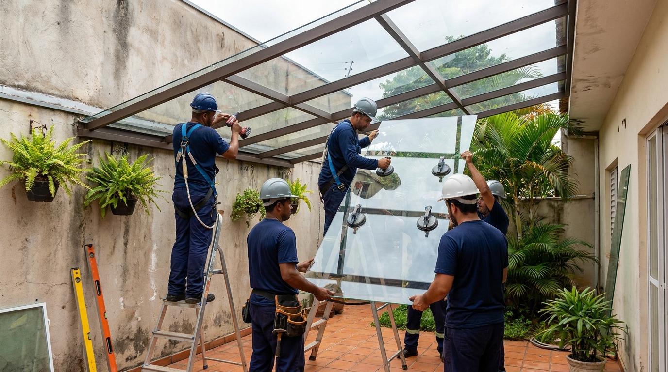 Modelos Sob Medida em Palmas‑TO